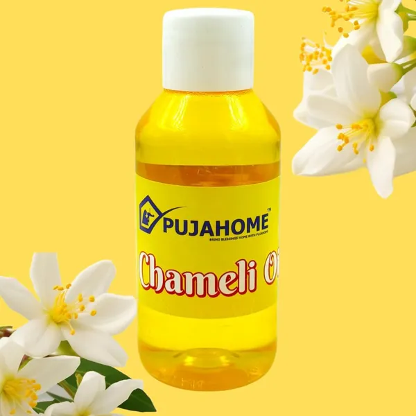Jasmine_Oil_For_Puja