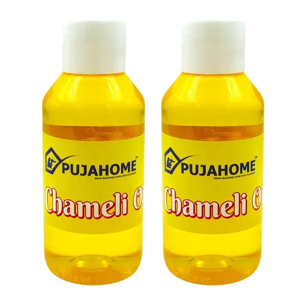 Jasmine_Oil_For_Puja