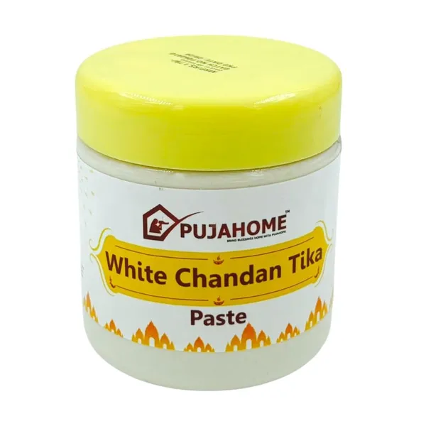 White_Sandalwood_Paste