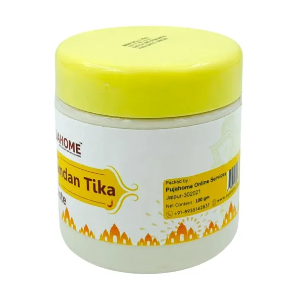 White_Sandalwood_Paste