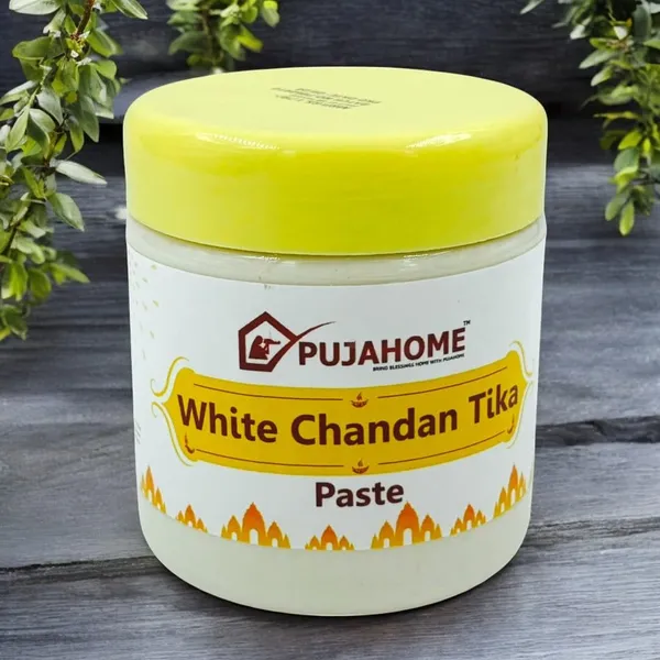 White_Sandalwood_Paste