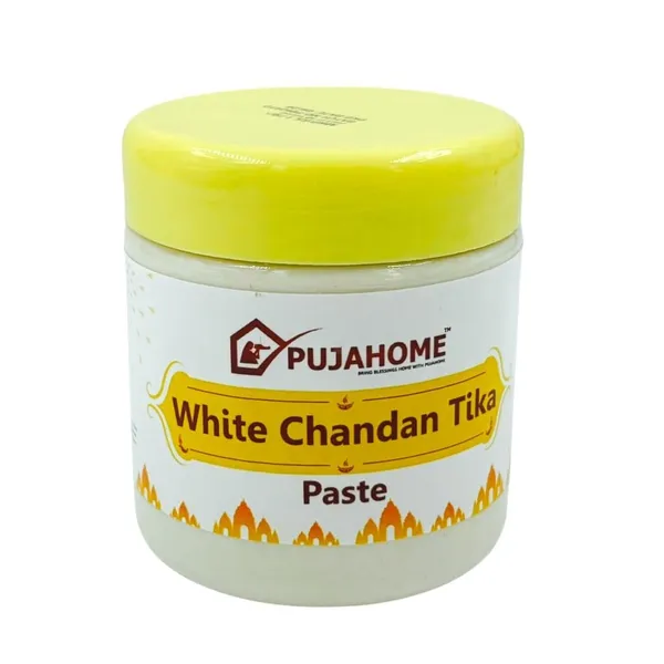 White_Sandalwood_Paste