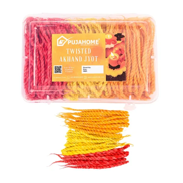 Cotton_Twisted_Wicks_For_Oil_Lamp