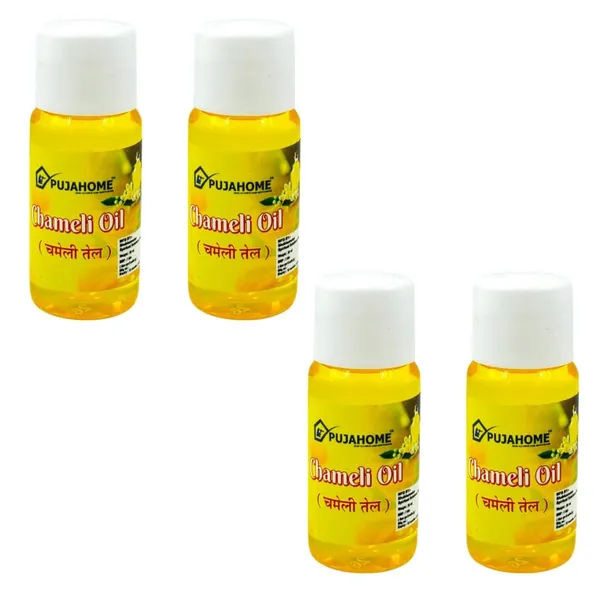 Jasmine_Oil_For_Religious_Rituals
