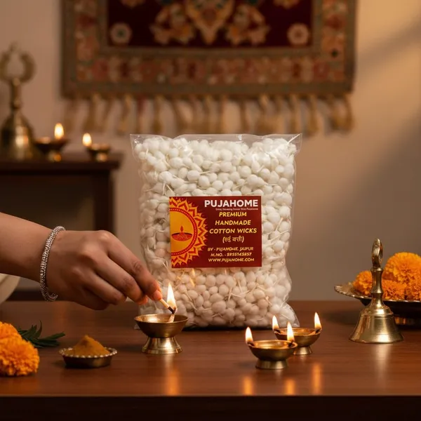 Cotton_Round_Wicks_For_Pooja