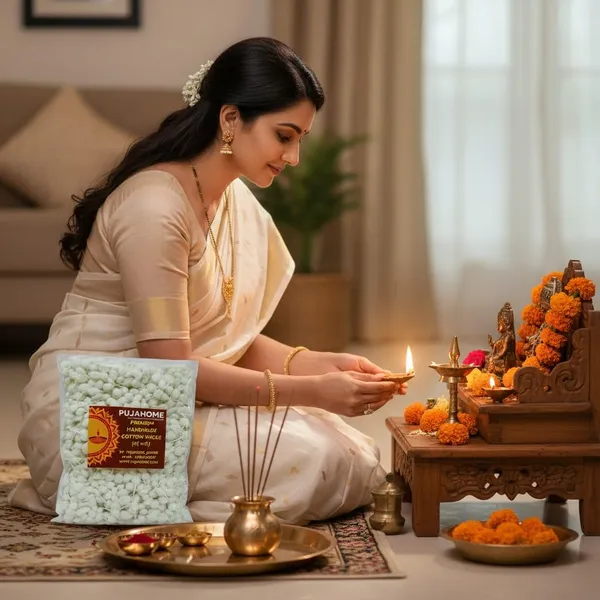 Cotton_Round_Wicks_For_Pooja