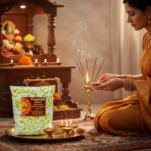 Round_Cotton_Wicks_For_Diya