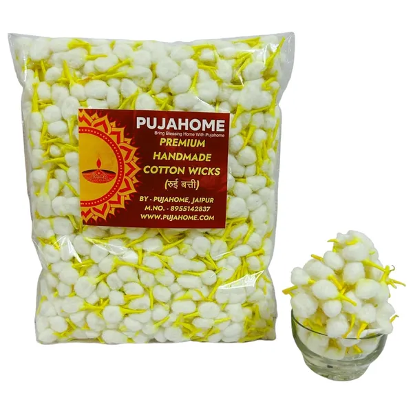 Round_Cotton_Wicks_For_Diya