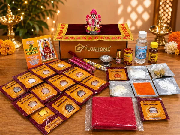 Ganesh_Puja_Kit_With_Clay_Murti