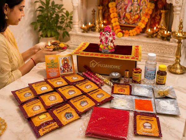Ganesh_Puja_Kit_With_Clay_Murti
