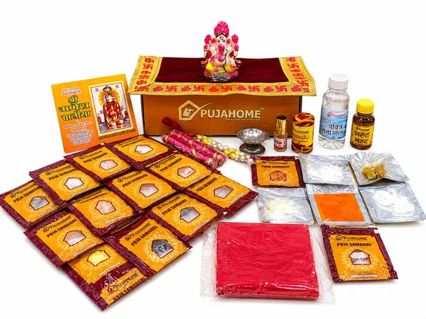 Ganesh_Puja_Kit_With_Clay_Murti