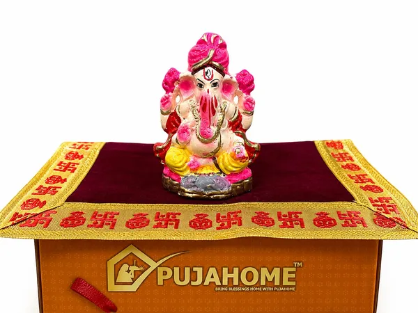 Ganesh_Puja_Kit_With_Clay_Murti