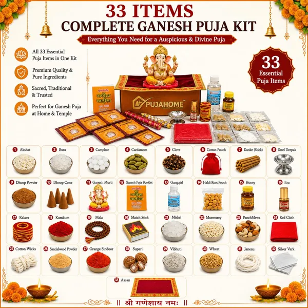 Ganesh_Puja_Kit_With_Clay_Murti