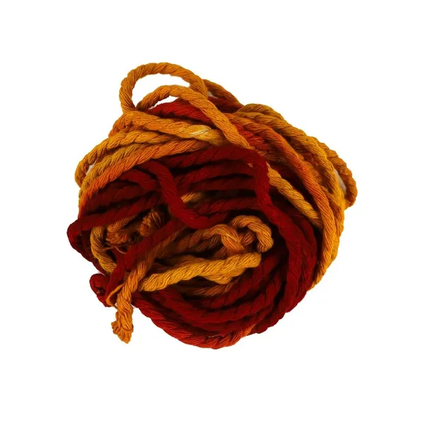 Cotton_Twisted_Wicks_For_Oil_Lamp