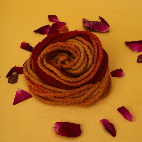 Cotton_Twisted_Wicks_For_Oil_Lamp