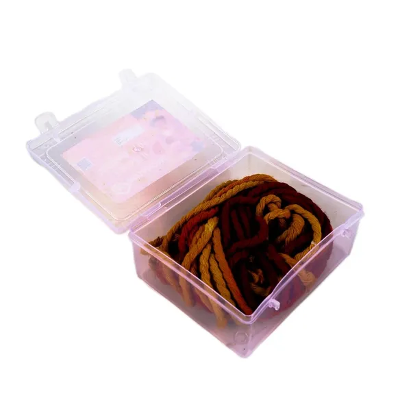 Cotton_Twisted_Wicks_For_Oil_Lamp