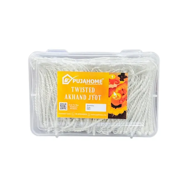 Cotton_Twisted_Diya_Wicks