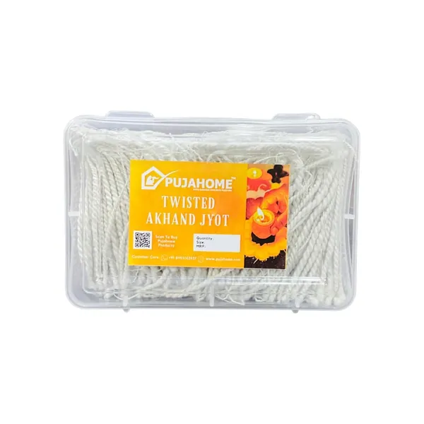 Cotton_Twisted_Diya_Wicks