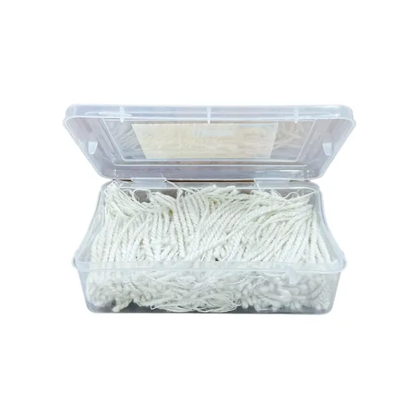 Cotton_Twisted_Diya_Wicks