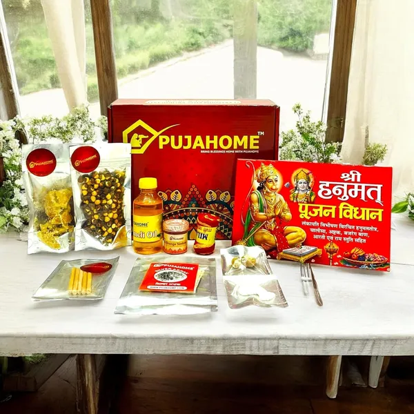 Hanuman_Puja_Kit