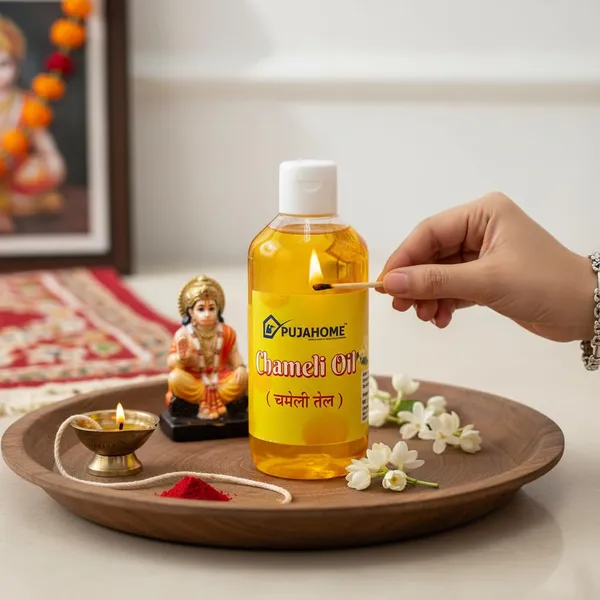 Chameli_Pooja_Oil
