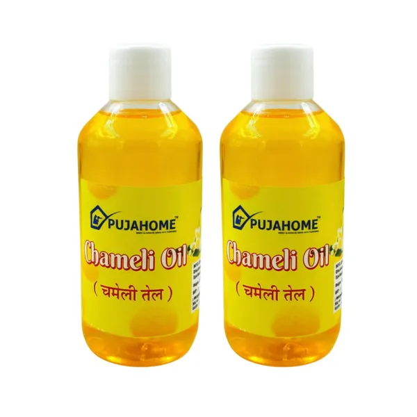 Chameli_Pooja_Oil