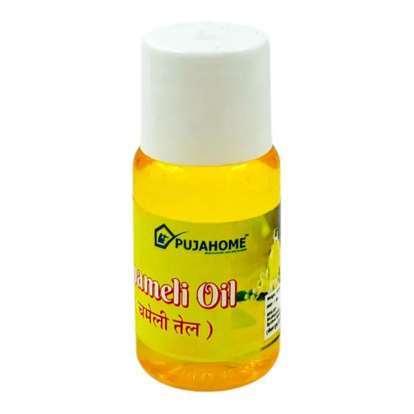 Jasmine_Pooja_Oil