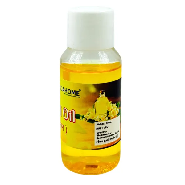 Jasmine_Pooja_Oil