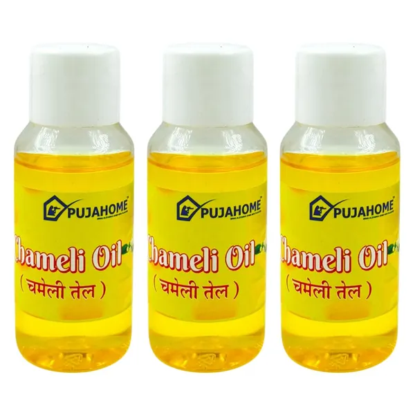 Jasmine_Pooja_Oil