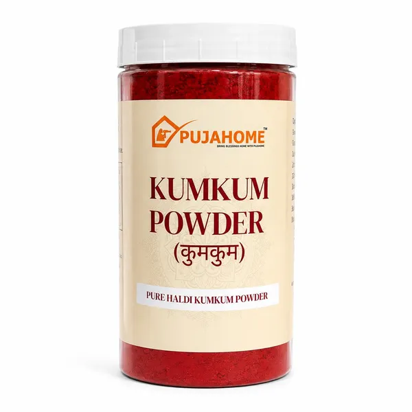 Kumkum_Powder_For_Pooja_And_Tilak