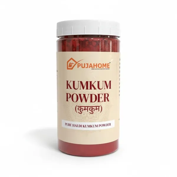 Kumkum_Powder_For_Pooja_And_Tilak