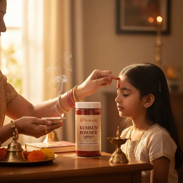 Kumkum_Powder_For_Pooja_And_Tilak