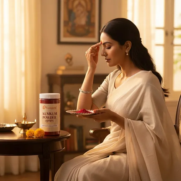 Kumkum_Powder_For_Pooja_And_Tilak