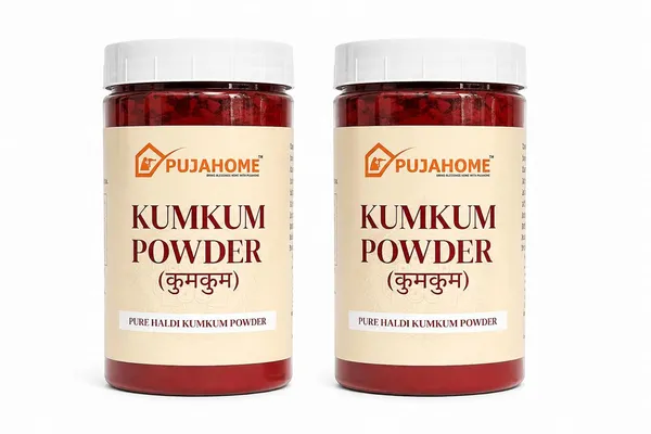 Kumkum_Powder_For_Pooja_And_Rituals