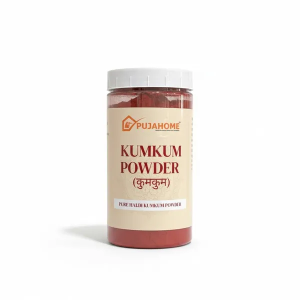 Kumkum_Powder_For_Pooja_And_Rituals