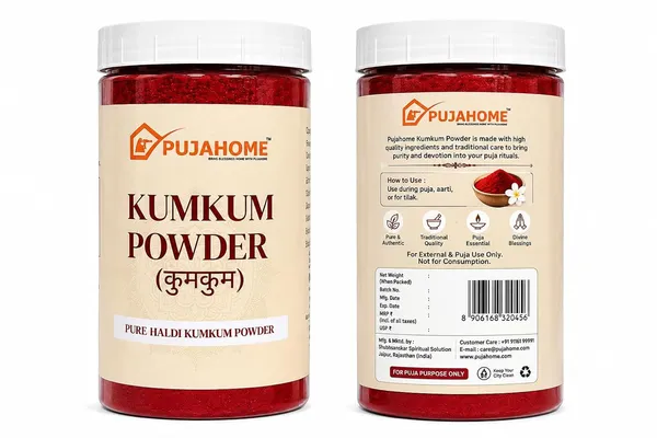 Kumkum_Powder_For_Pooja_And_Rituals
