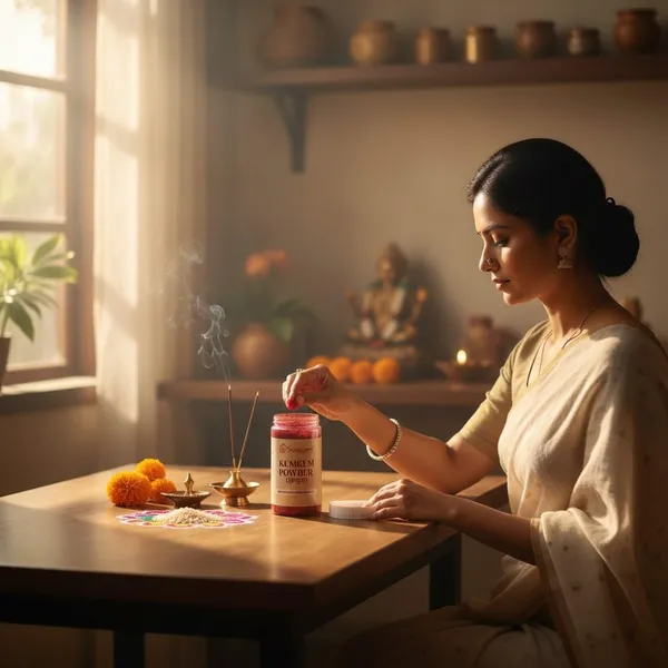 Kumkum_Powder_For_Pooja_And_Rituals