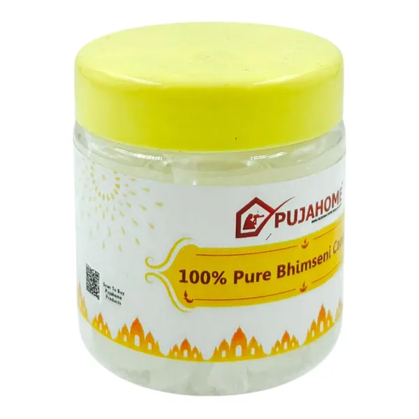 Bhimseni_Camphor