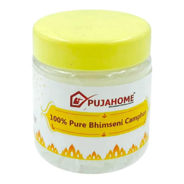 Bhimseni_Camphor