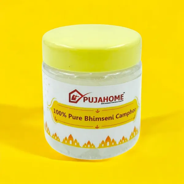 Bhimseni_Camphor