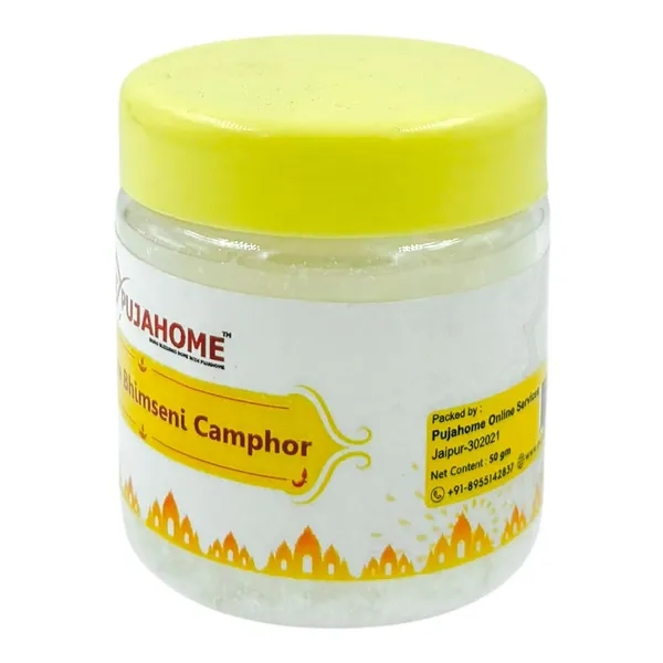 Bhimseni_Camphor