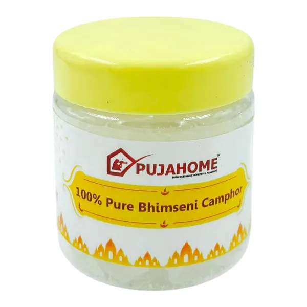 Bhimseni_Camphor