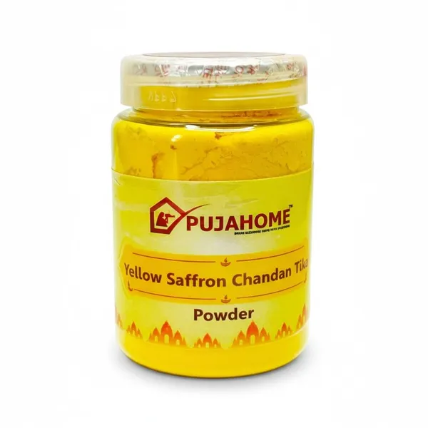 Saffron_Chandan_Tika_Powder