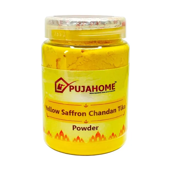 Saffron_Chandan_Tika_Powder
