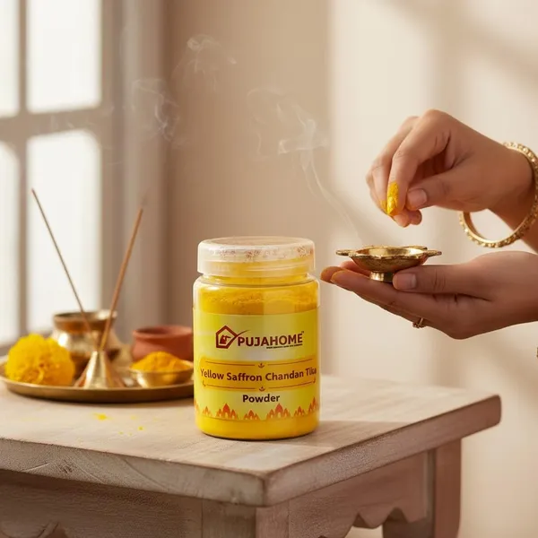 Saffron_Chandan_Tika_Powder
