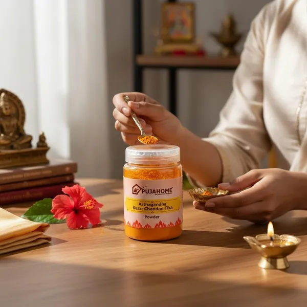Sandalwood_Tilak_Powder_Stick