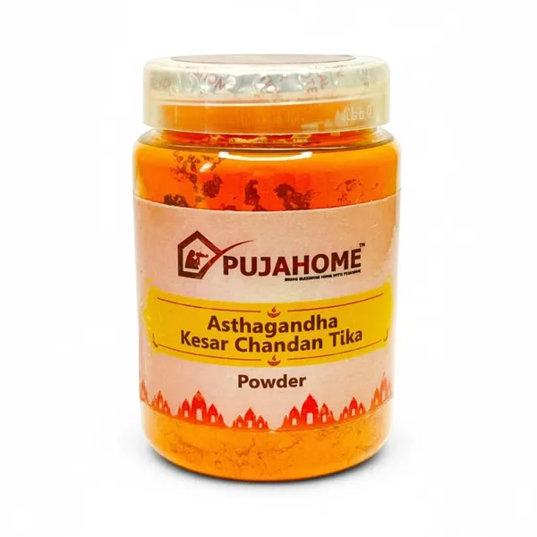 Sandalwood_Tilak_Powder_Stick