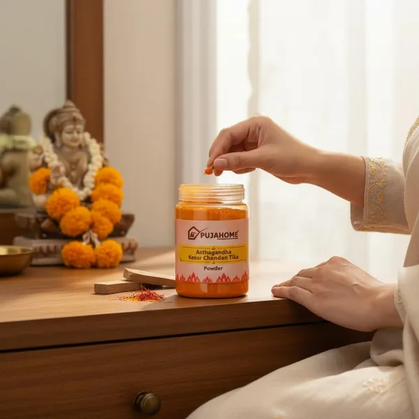 Sandalwood_Tilak_Powder_Stick