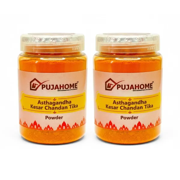 Sandalwood_Tilak_Powder_Stick