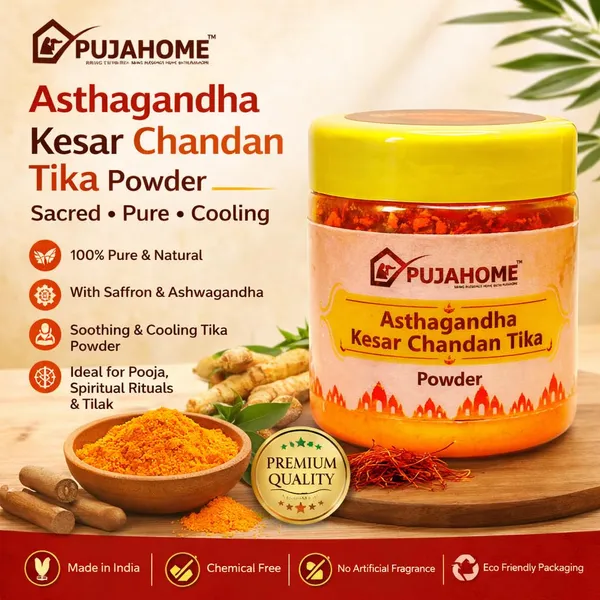 Sandalwood_Saffron_Tilak_Powder_Internal_Reasoning_Summary_Looking_At_The_Input_Pujahome_Asthagandha_Kesar_Chandan_Tika_Powder_50_Gram_Pack_Of_4_Removing_Brand_Name_Pujahome_Quantity_50_Gram_Pack_Size_Pack_Of_4_Keeping_Core_Product_Asthagandha_8_Ingredient_Mix_Can_Be_Implied_In_The_General_Product_Kesar_Saffron_Chandan_Sandalwood_Tika_Tilak_Traditional_Marking_Powder_The_Core_Product_Is_A_Tilak_Tika_Powder_With_Sandalwood_And_Saffron_As_Key_Ingredients_Internal_Reasoning_Summary